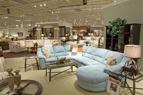 About Furniture Store